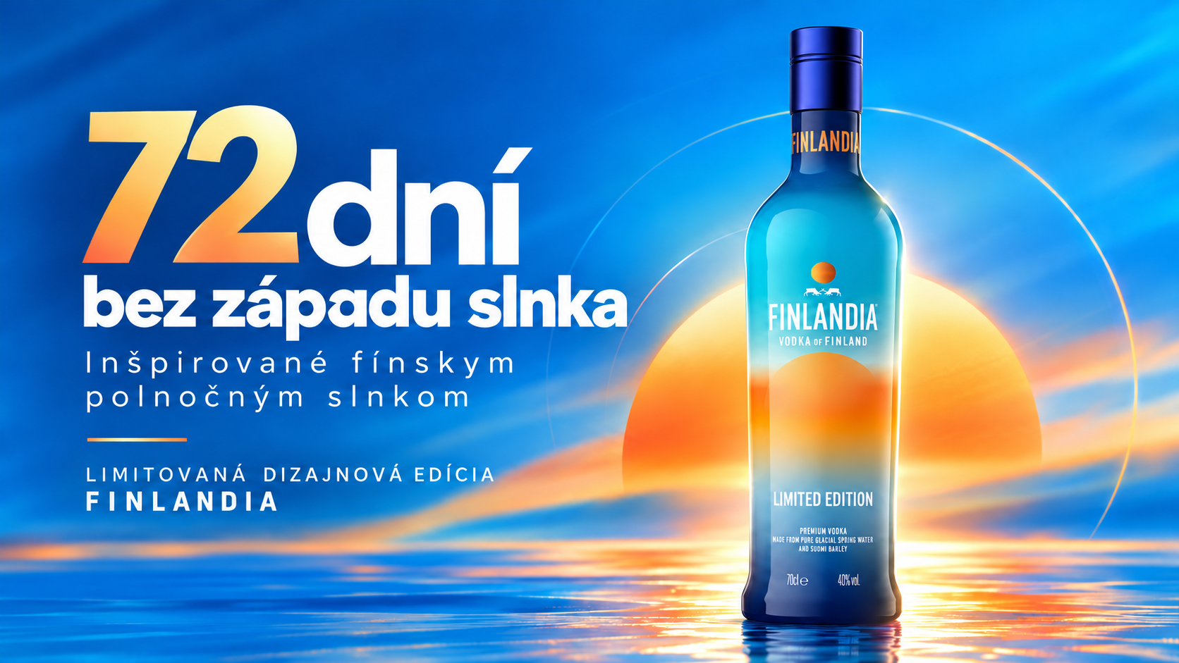 Finlandia-limited-edition